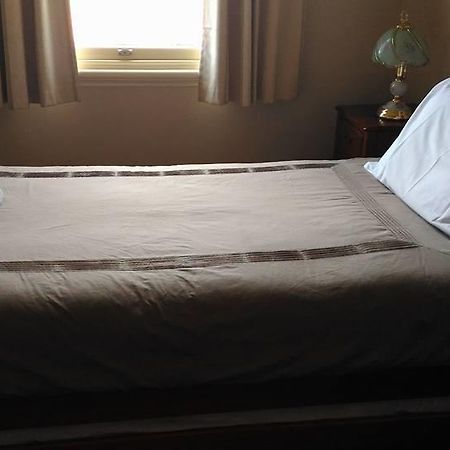 Grandview Bed & Breakfast Dunedin Buitenkant foto