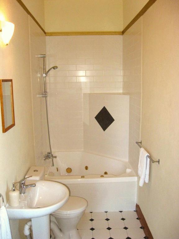 Grandview Bed & Breakfast Dunedin Buitenkant foto