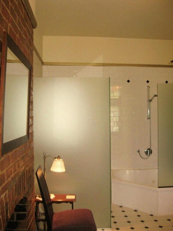 Grandview Bed & Breakfast Dunedin Kamer foto